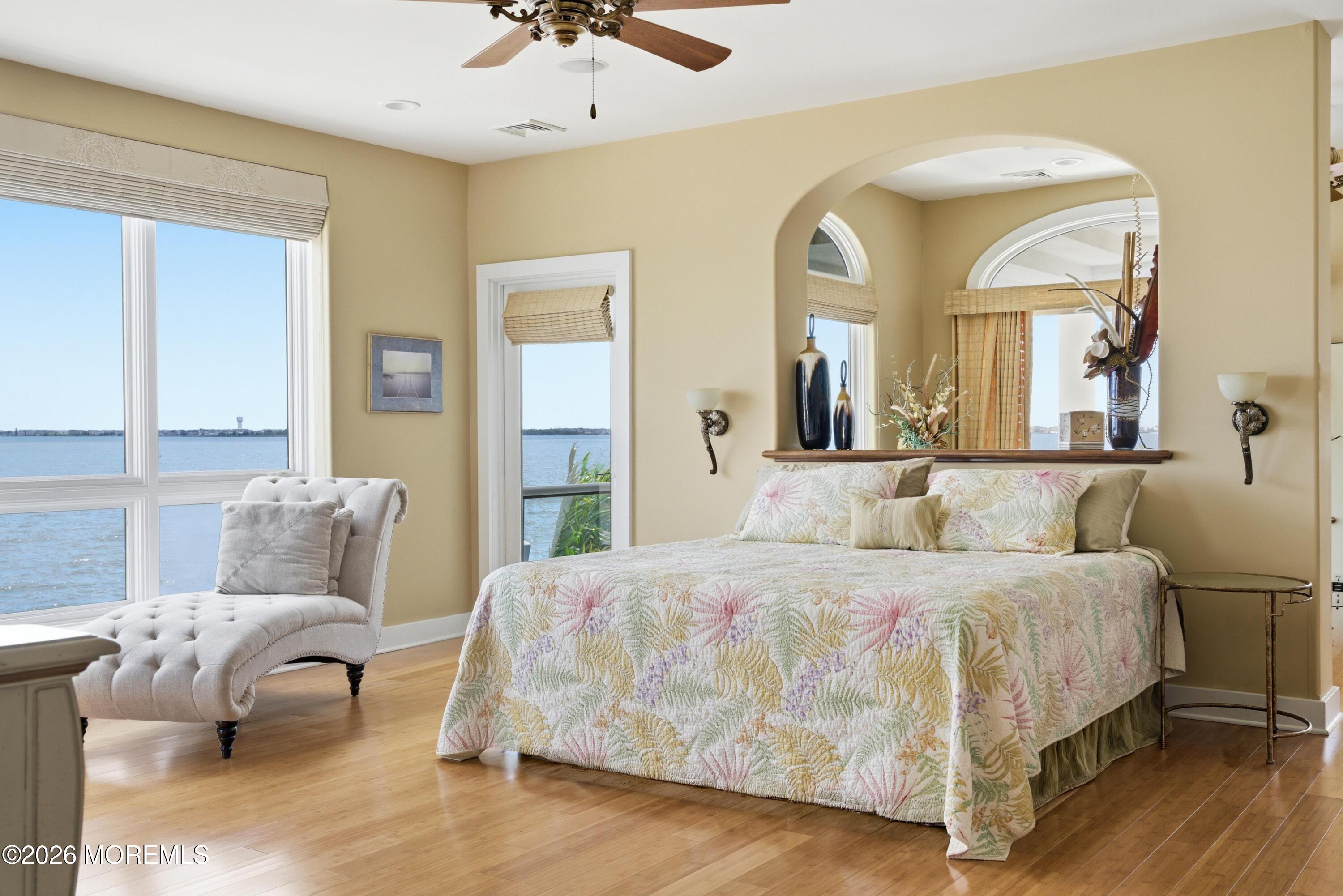 3331-3333 Long Point Drive Toms River NJ 08753