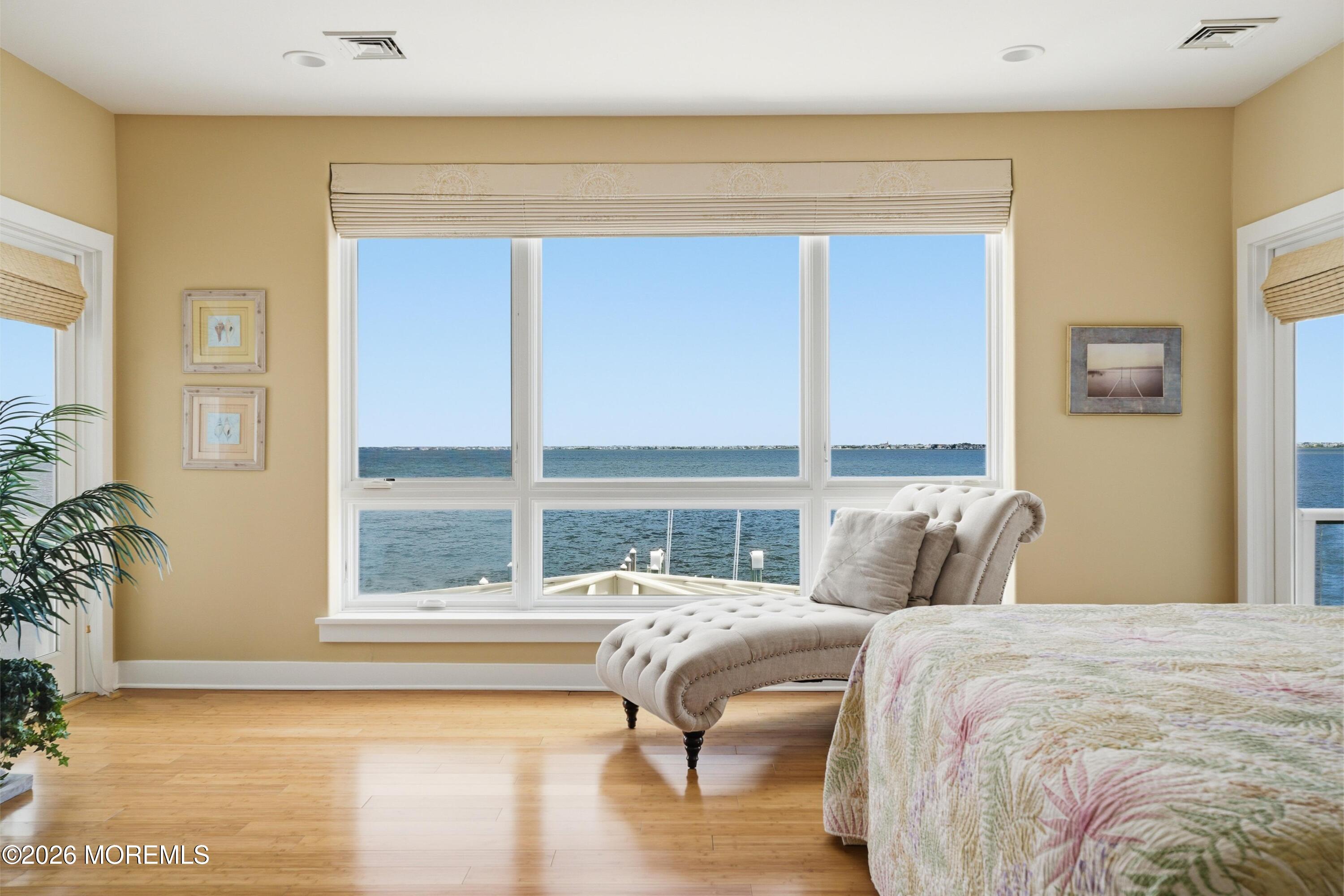 3331-3333 Long Point Drive Toms River NJ 08753