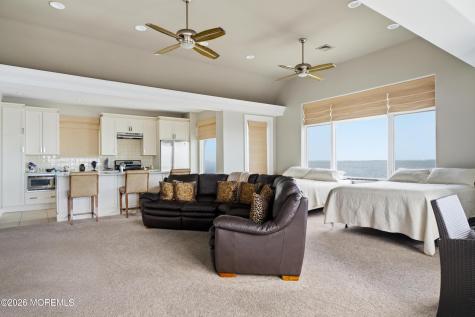 3331-3333 Long Point Drive Toms River NJ 08753