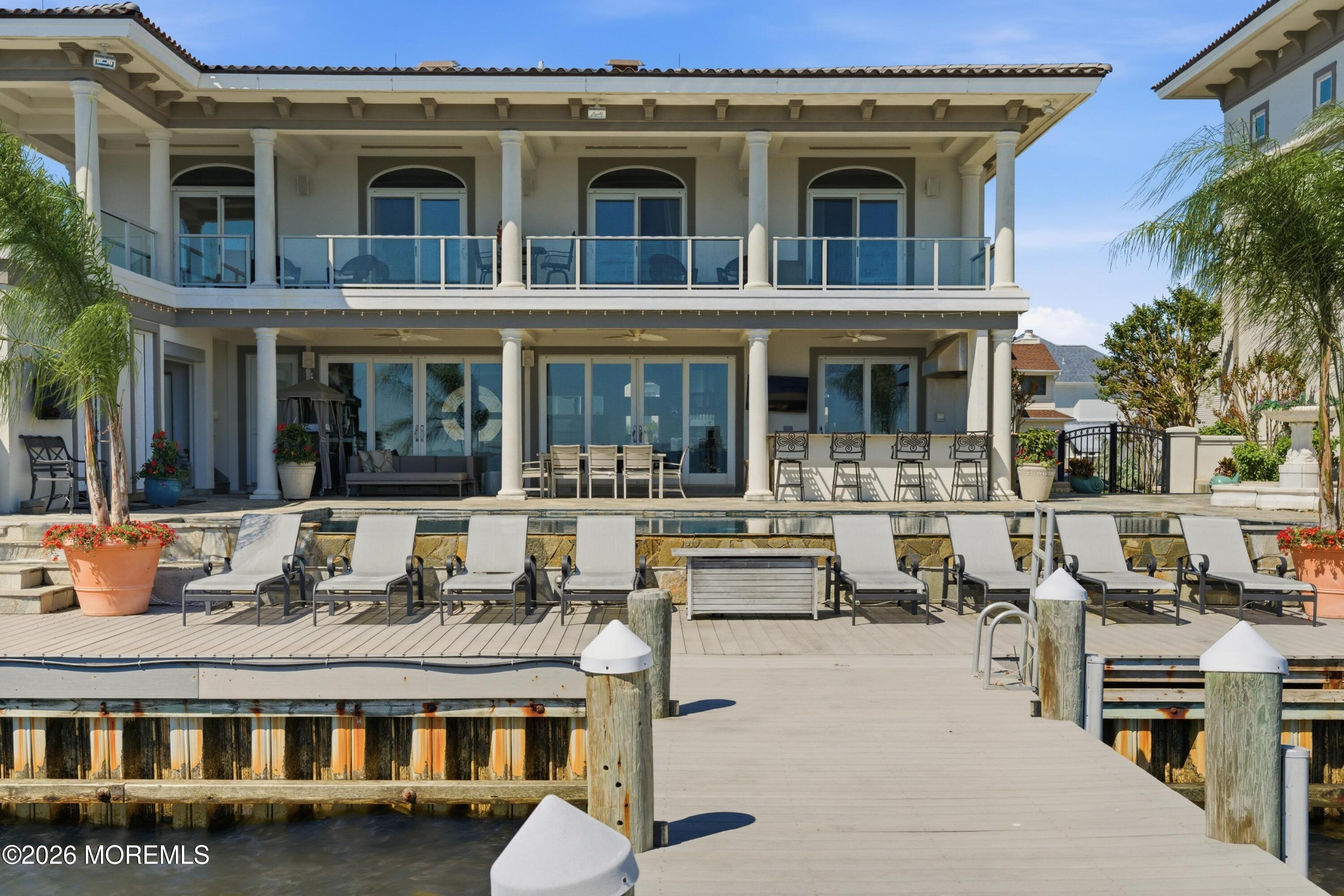 3331-3333 Long Point Drive Toms River NJ 08753