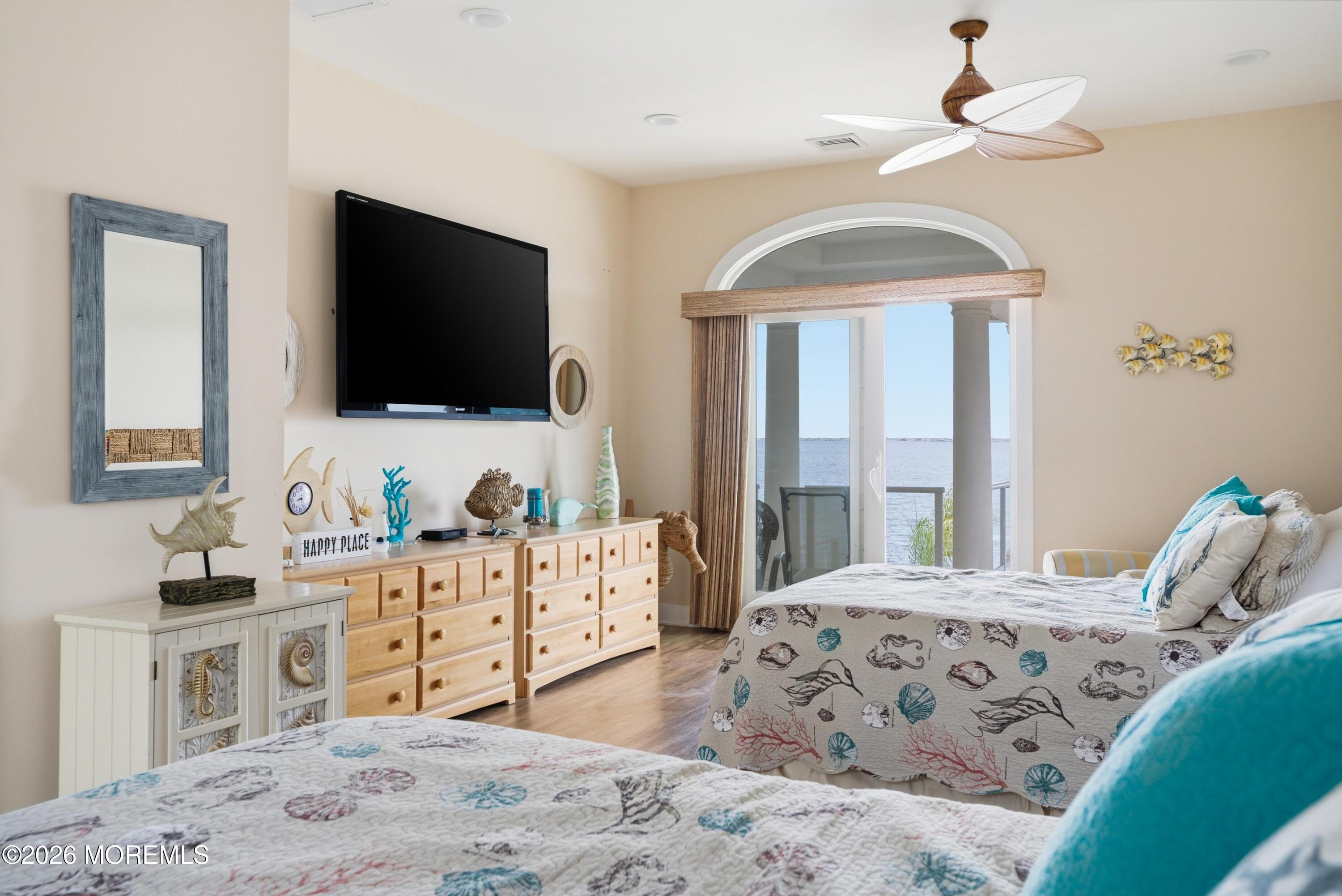 3331-3333 Long Point Drive Toms River NJ 08753