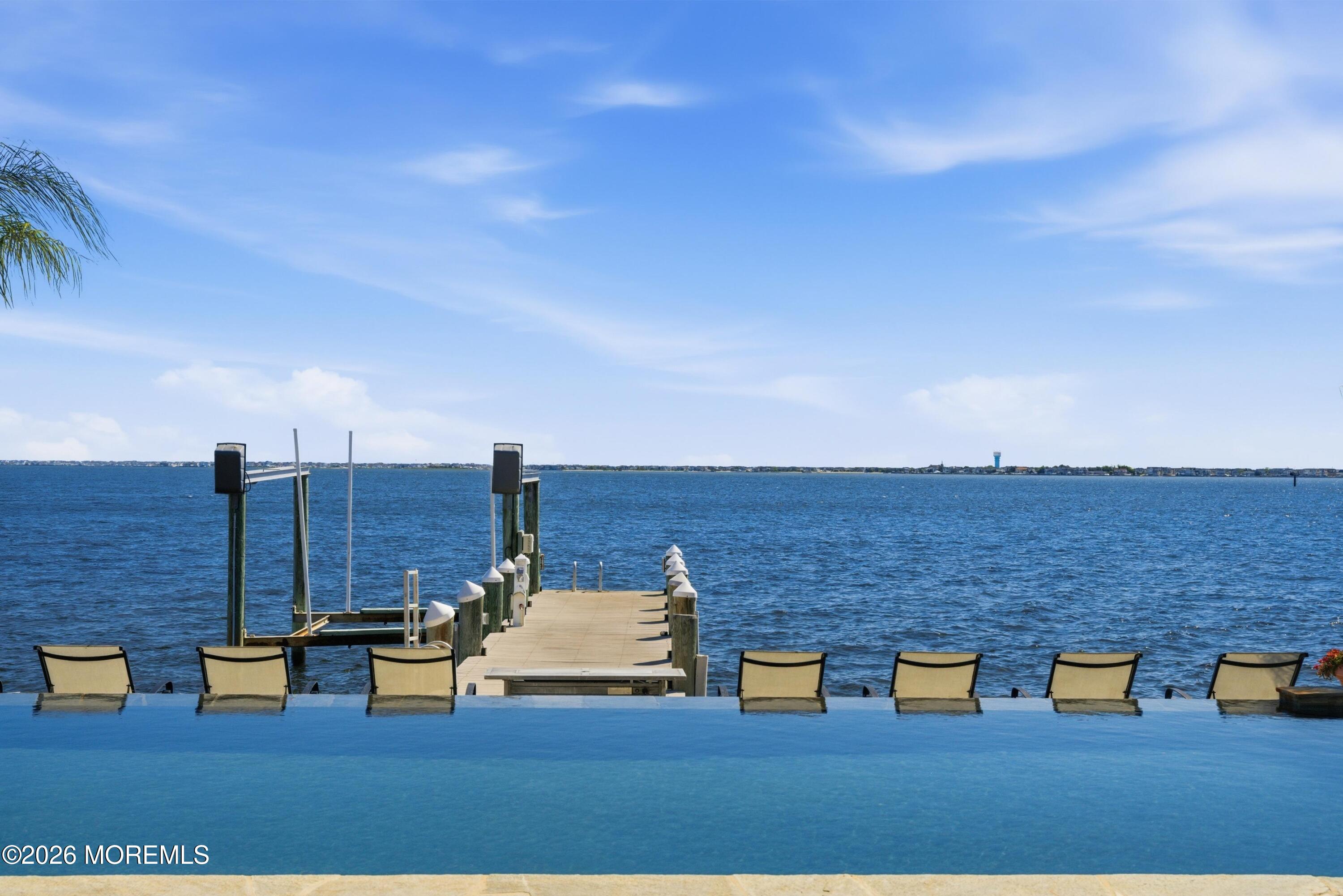 3331-3333 Long Point Drive Toms River NJ 08753