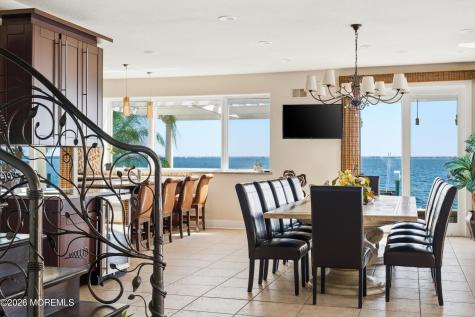3331-3333 Long Point Drive Toms River NJ 08753