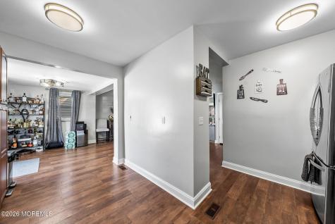 75 Manning Place Keansburg NJ 07734