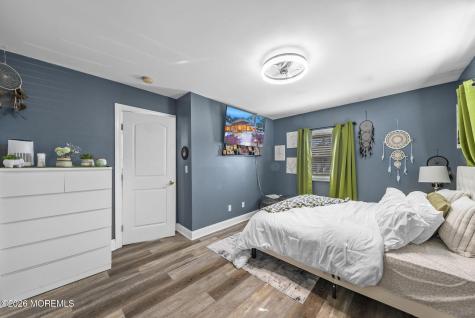 75 Manning Place Keansburg NJ 07734