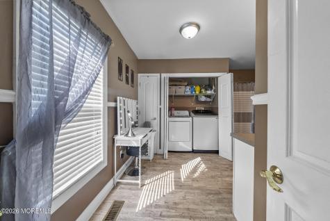 75 Manning Place Keansburg NJ 07734
