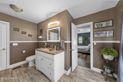 75 Manning Place Keansburg NJ 07734