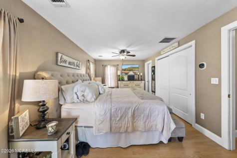 75 Manning Place Keansburg NJ 07734