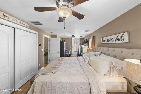 75 Manning Place Keansburg NJ 07734