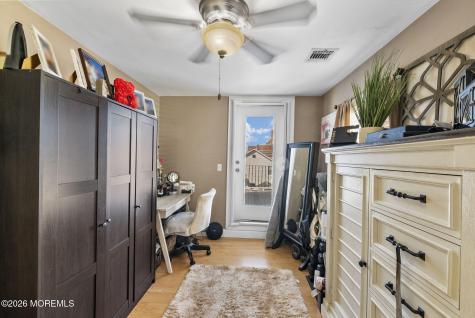 75 Manning Place Keansburg NJ 07734