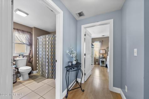 75 Manning Place Keansburg NJ 07734