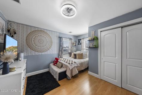 75 Manning Place Keansburg NJ 07734