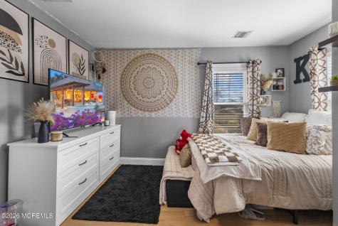 75 Manning Place Keansburg NJ 07734