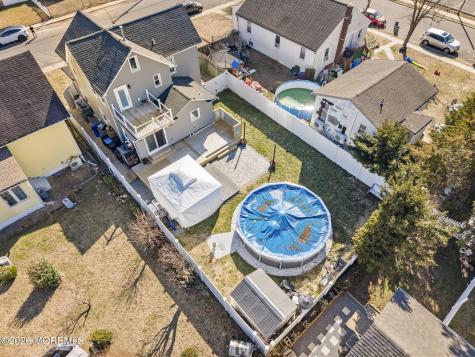 75 Manning Place Keansburg NJ 07734