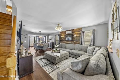 75 Manning Place Keansburg NJ 07734