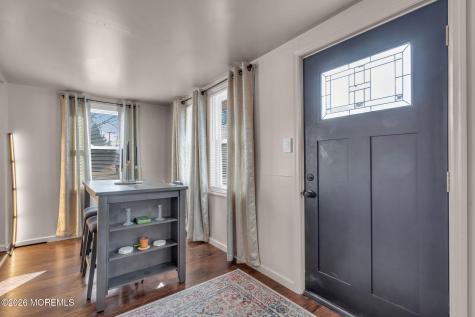 2595 Hooper Avenue Brick NJ 08723