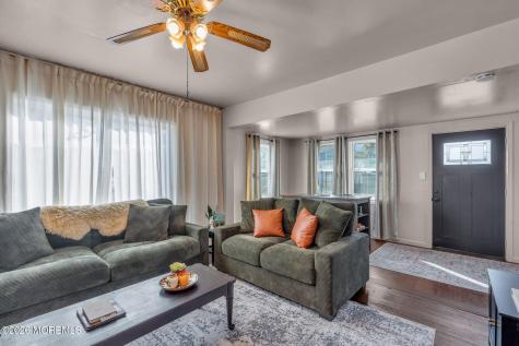 2595 Hooper Avenue Brick NJ 08723