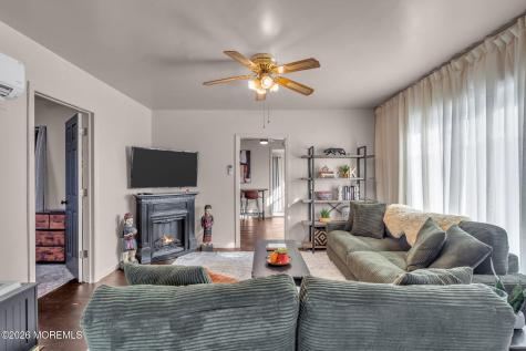 2595 Hooper Avenue Brick NJ 08723