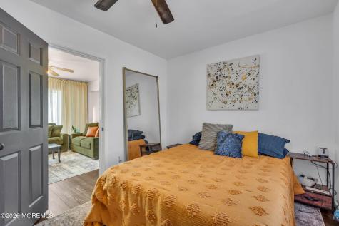 2595 Hooper Avenue Brick NJ 08723