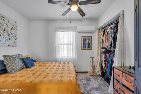 2595 Hooper Avenue Brick NJ 08723