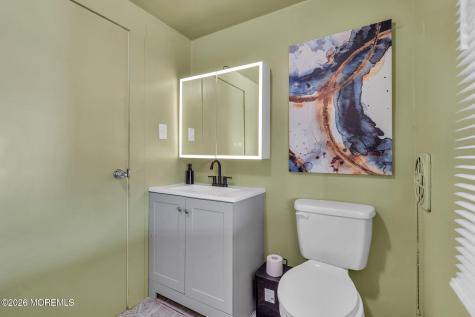 2595 Hooper Avenue Brick NJ 08723
