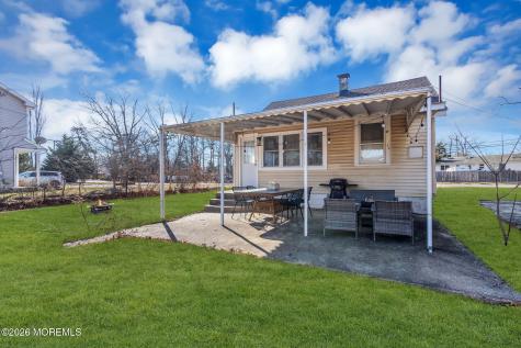 2595 Hooper Avenue Brick NJ 08723