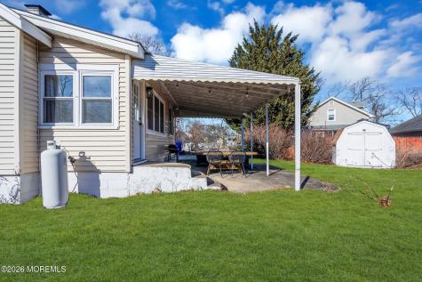 2595 Hooper Avenue Brick NJ 08723