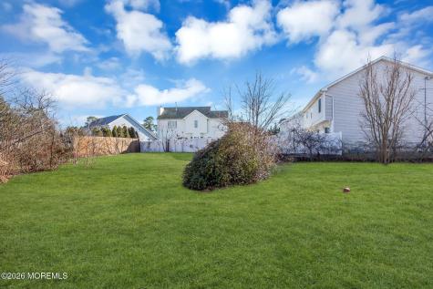 2595 Hooper Avenue Brick NJ 08723