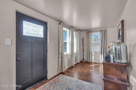 2595 Hooper Avenue Brick NJ 08723