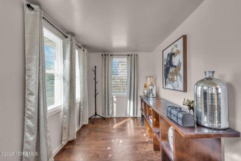 2595 Hooper Avenue Brick NJ 08723