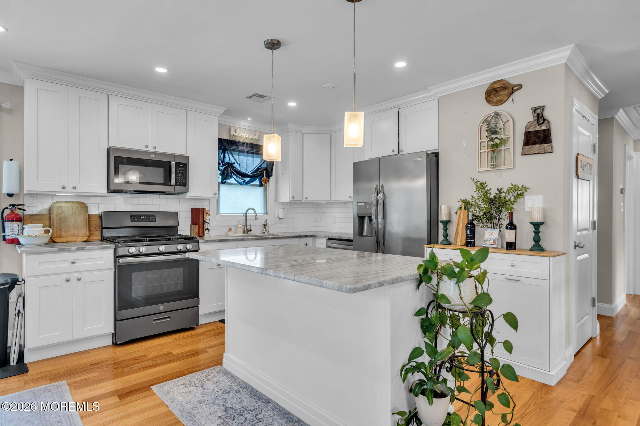 409 Predmore Avenue Lanoka Harbor NJ 08734