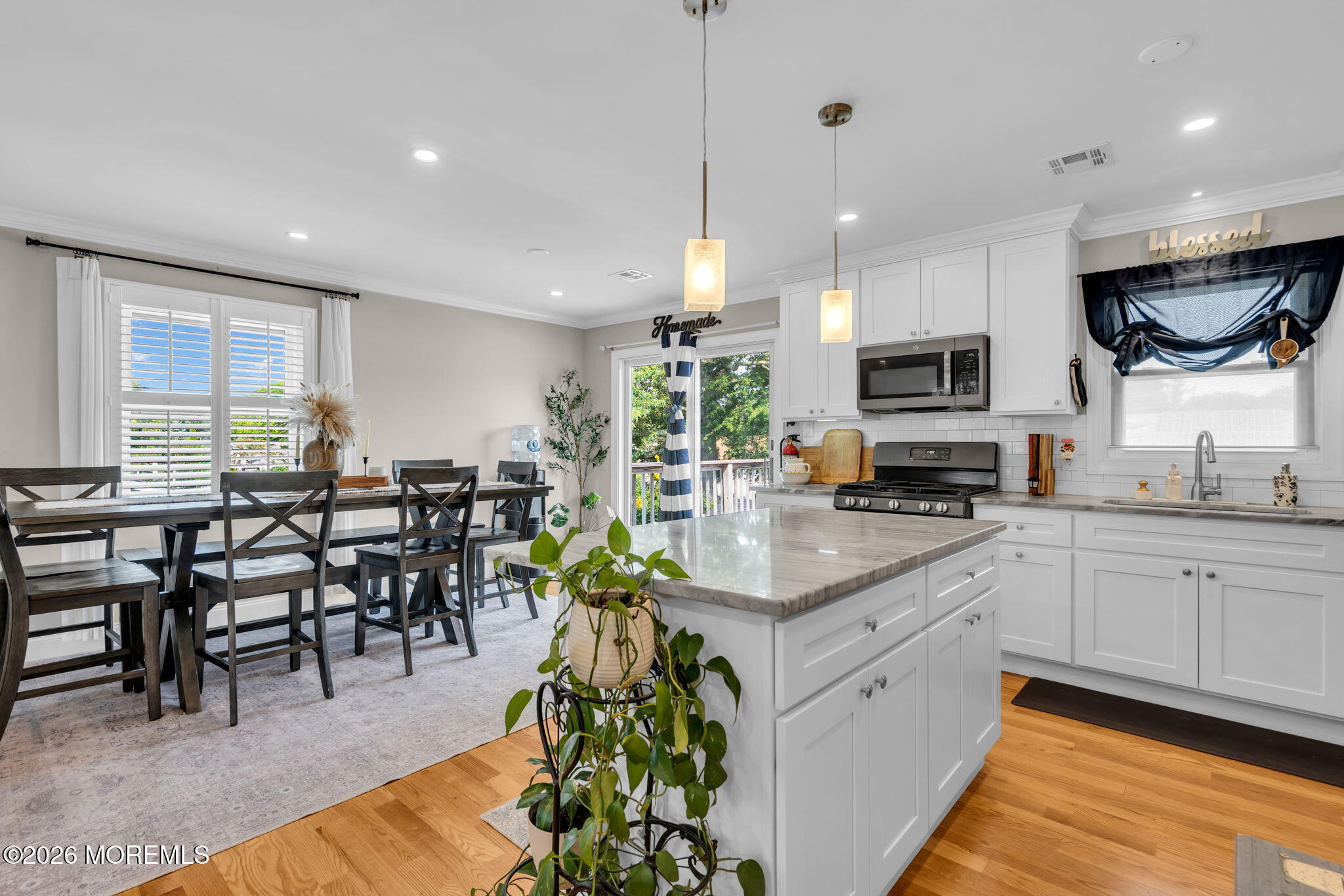 409 Predmore Avenue Lanoka Harbor NJ 08734