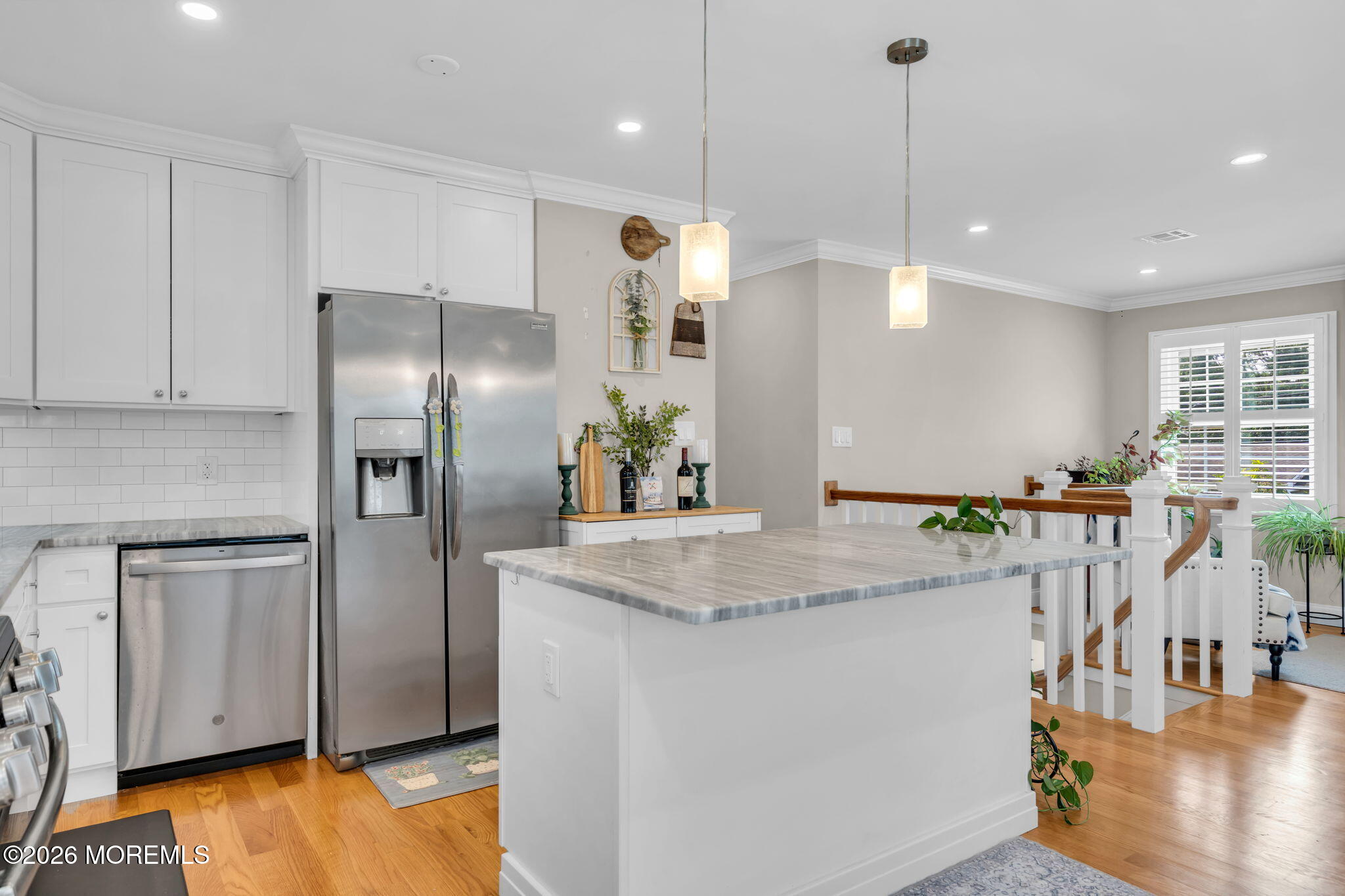 409 Predmore Avenue Lanoka Harbor NJ 08734