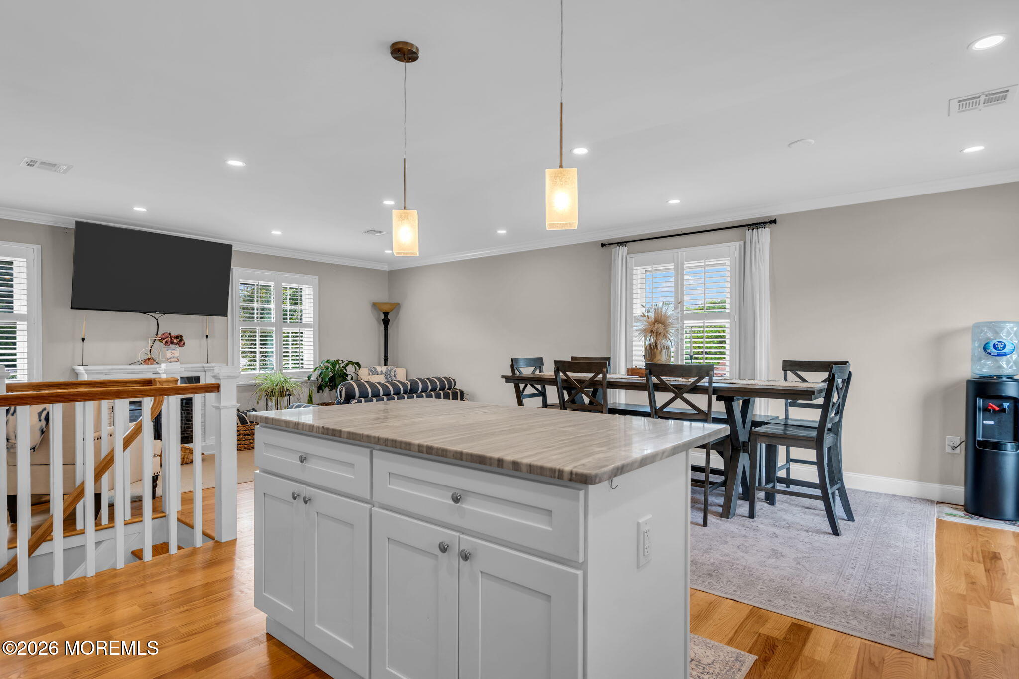 409 Predmore Avenue Lanoka Harbor NJ 08734
