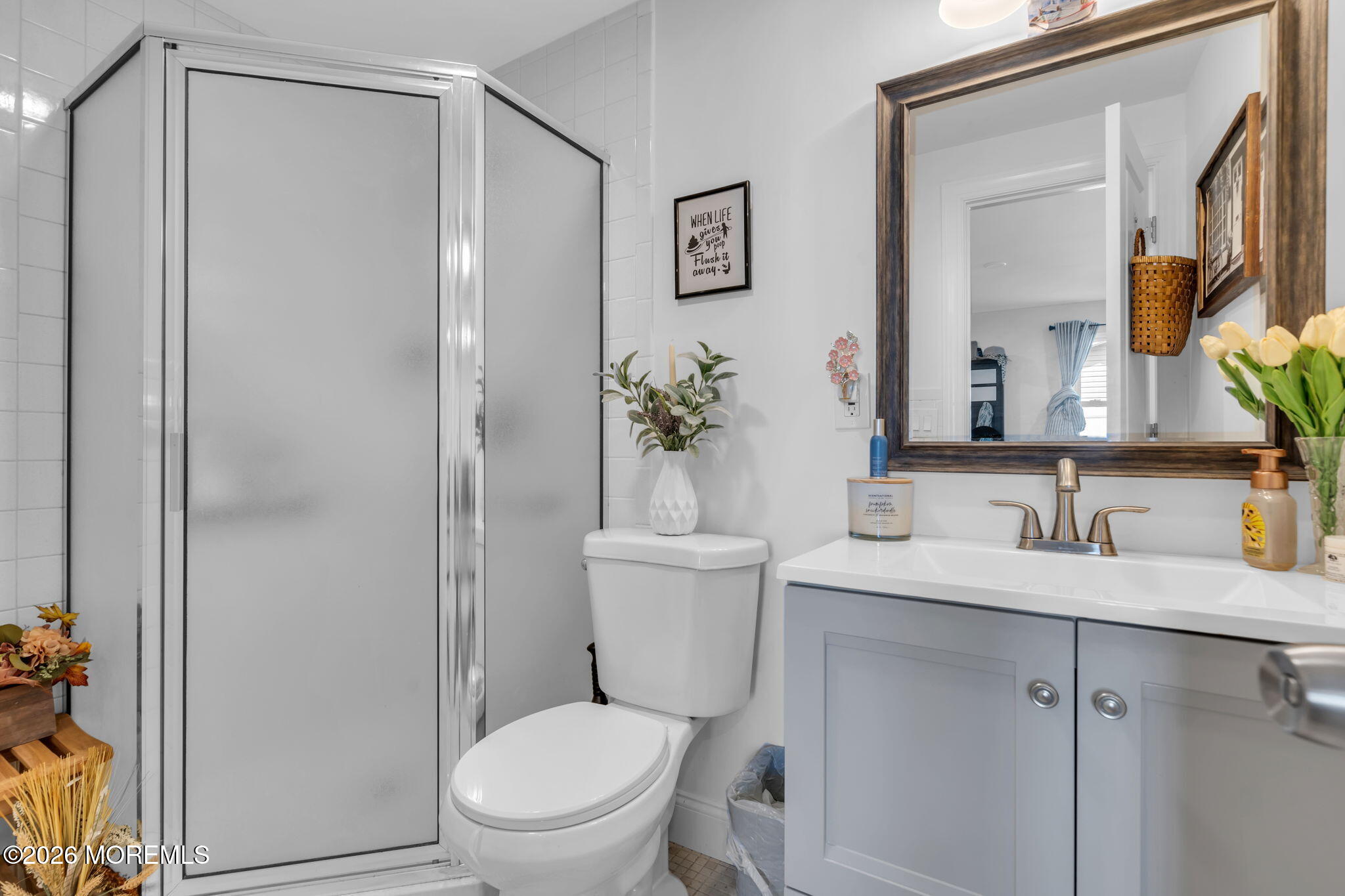 409 Predmore Avenue Lanoka Harbor NJ 08734