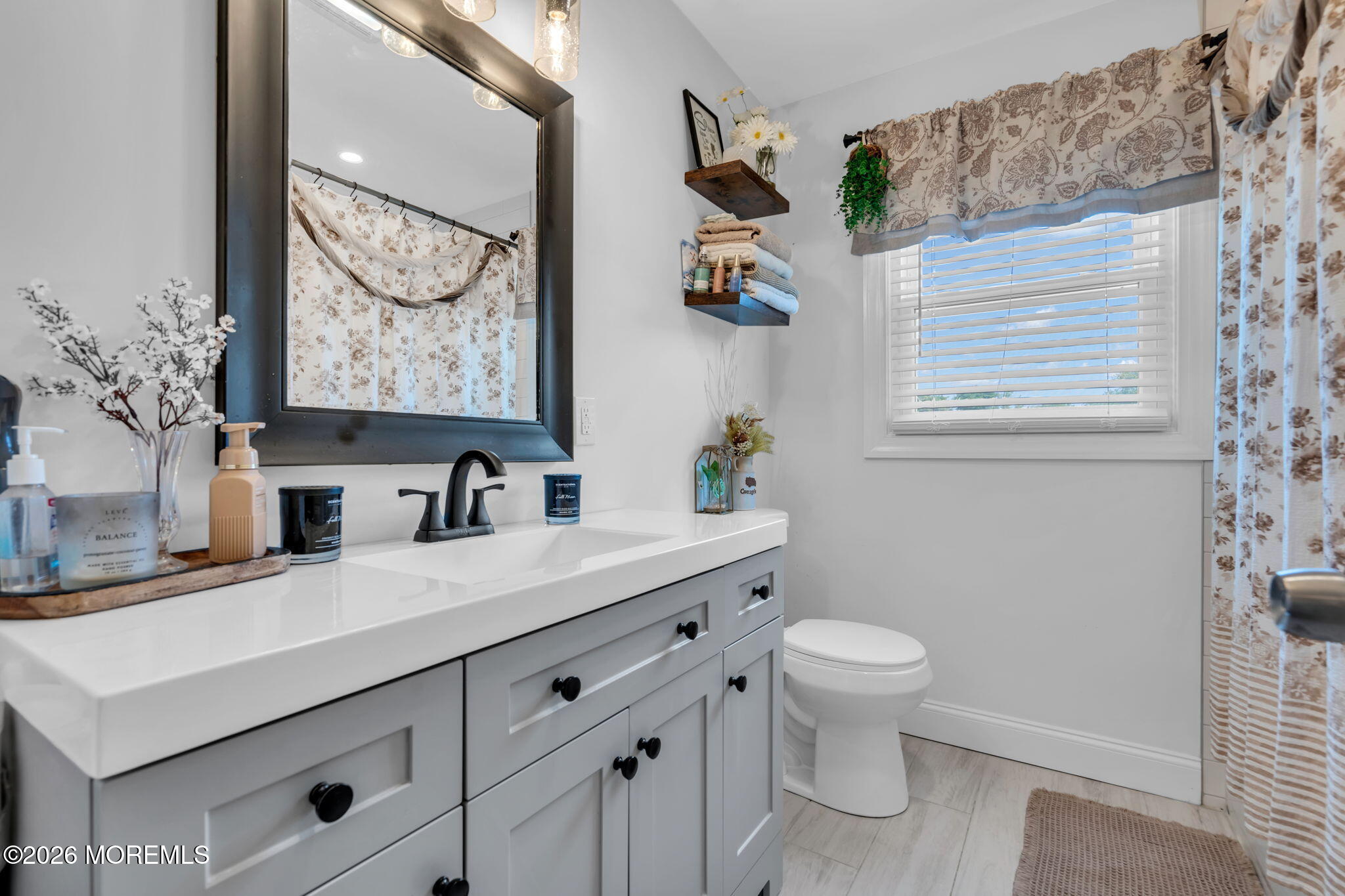 409 Predmore Avenue Lanoka Harbor NJ 08734