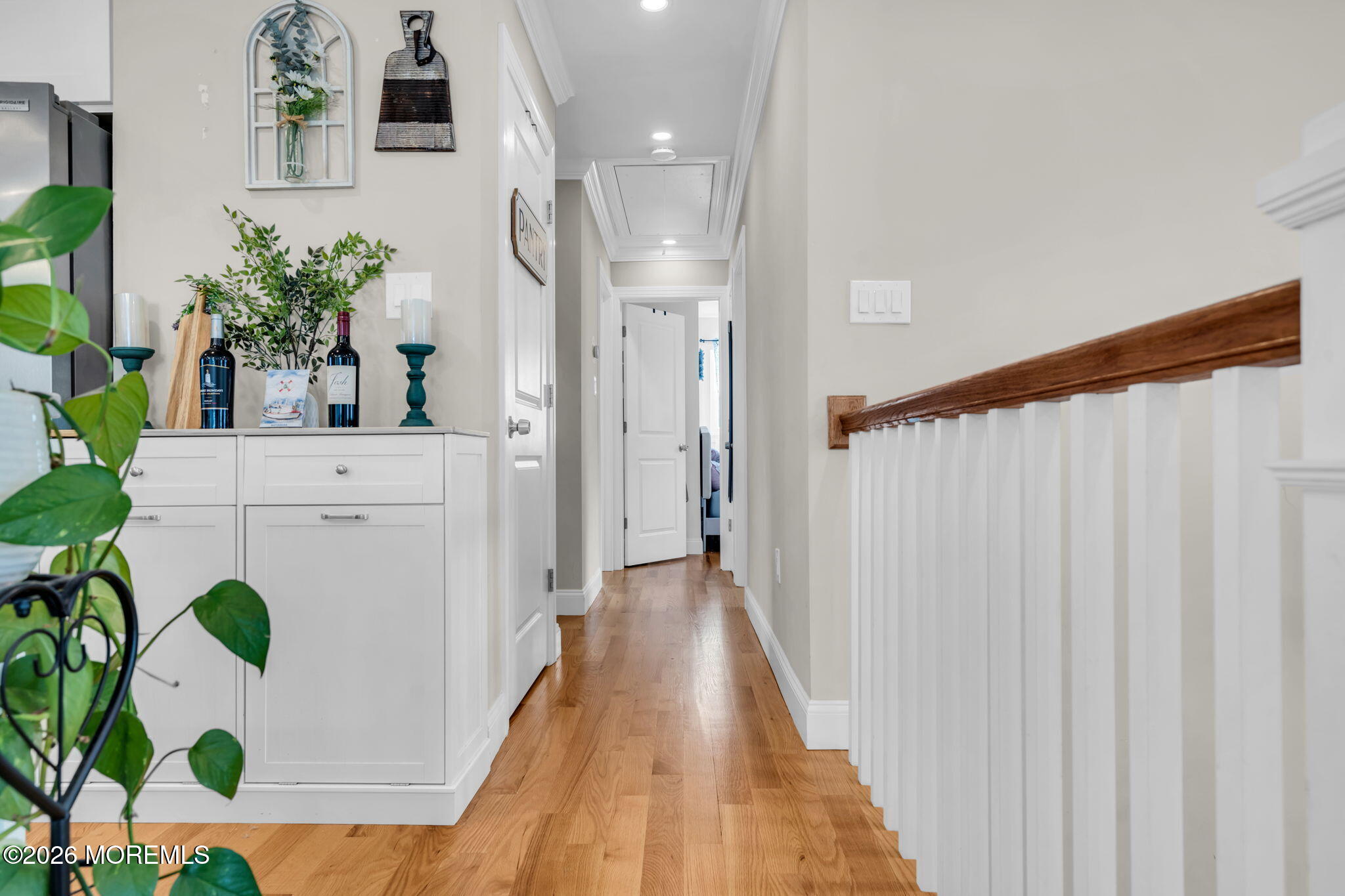409 Predmore Avenue Lanoka Harbor NJ 08734
