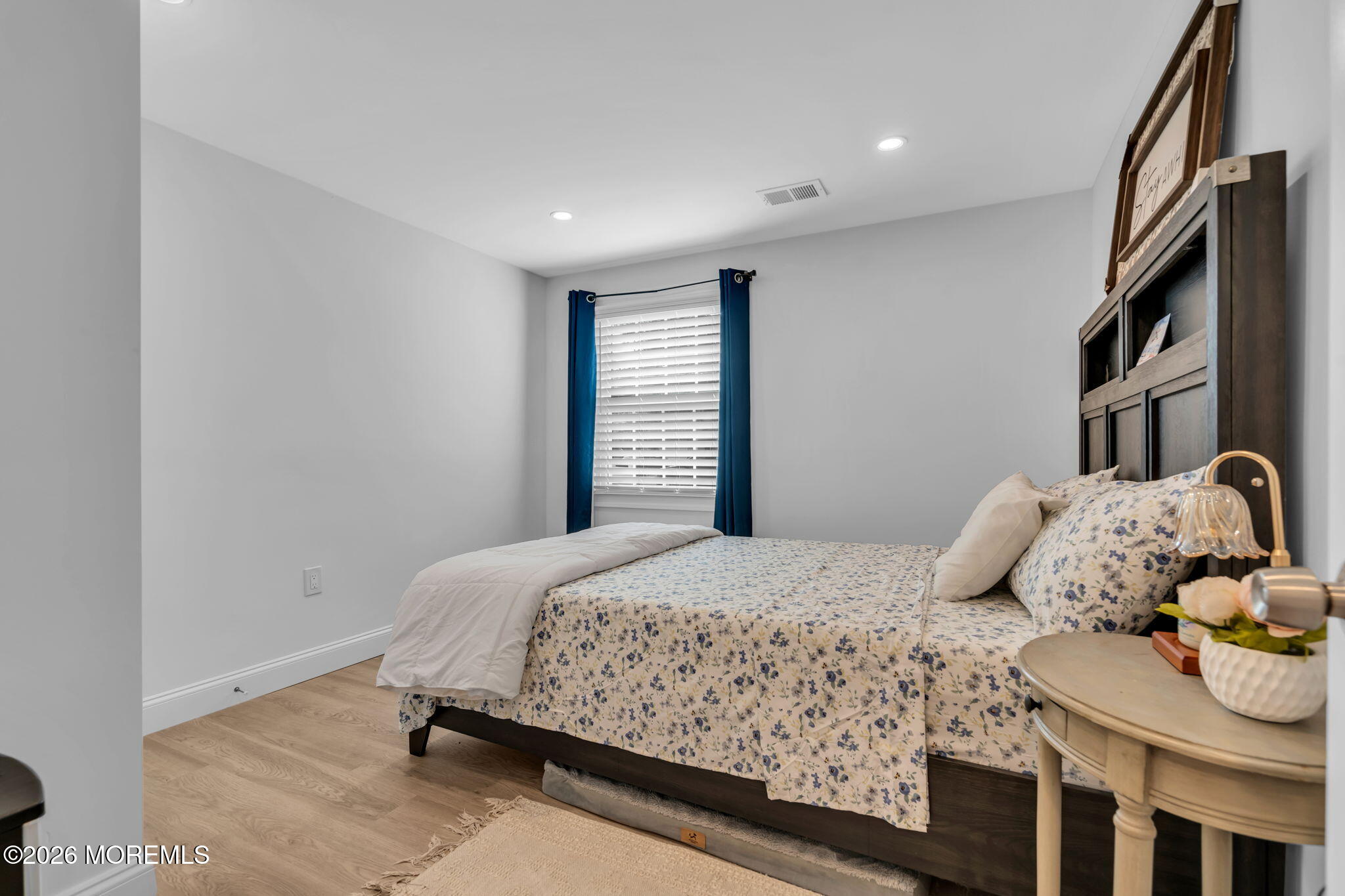 409 Predmore Avenue Lanoka Harbor NJ 08734