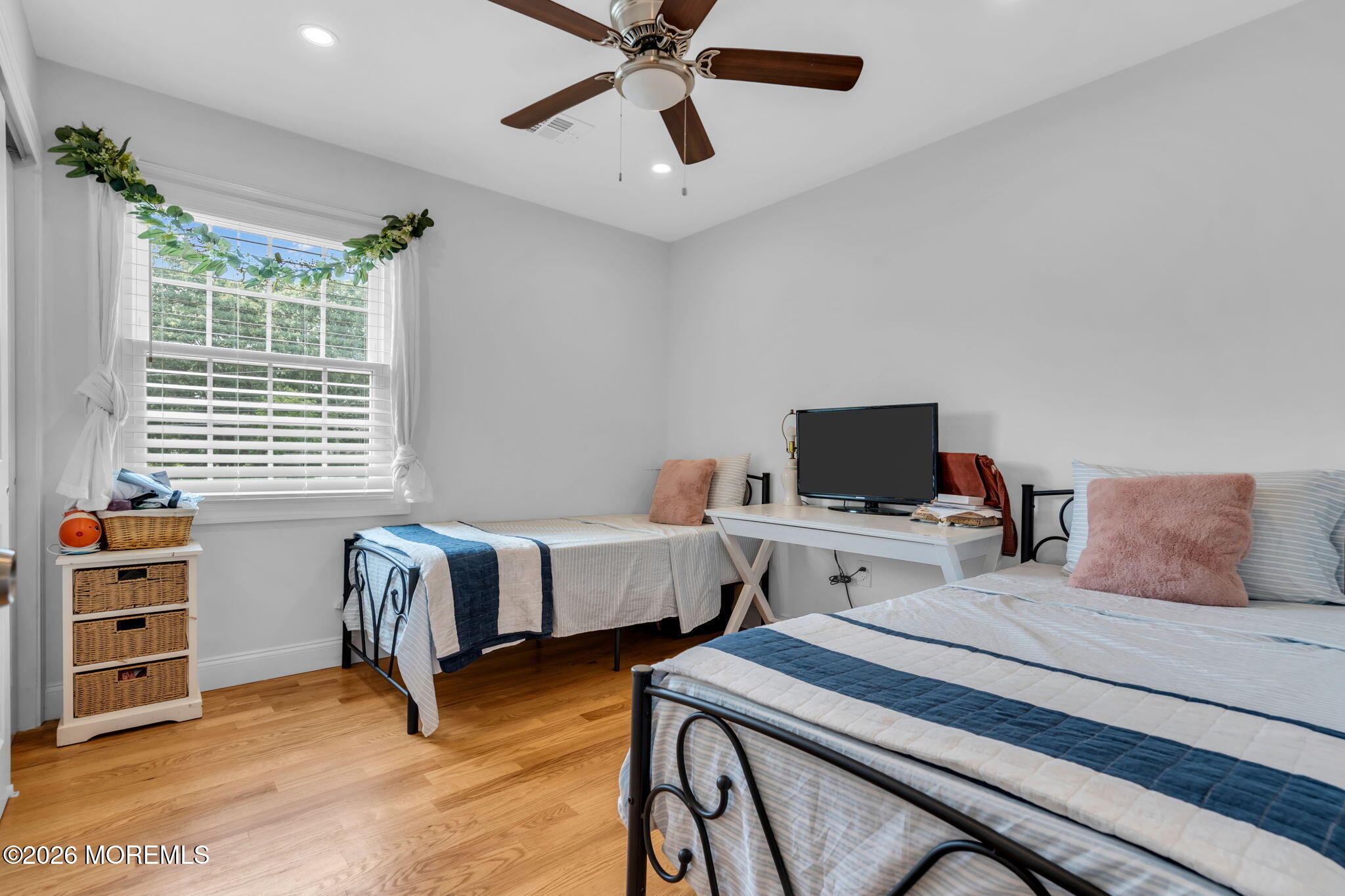 409 Predmore Avenue Lanoka Harbor NJ 08734