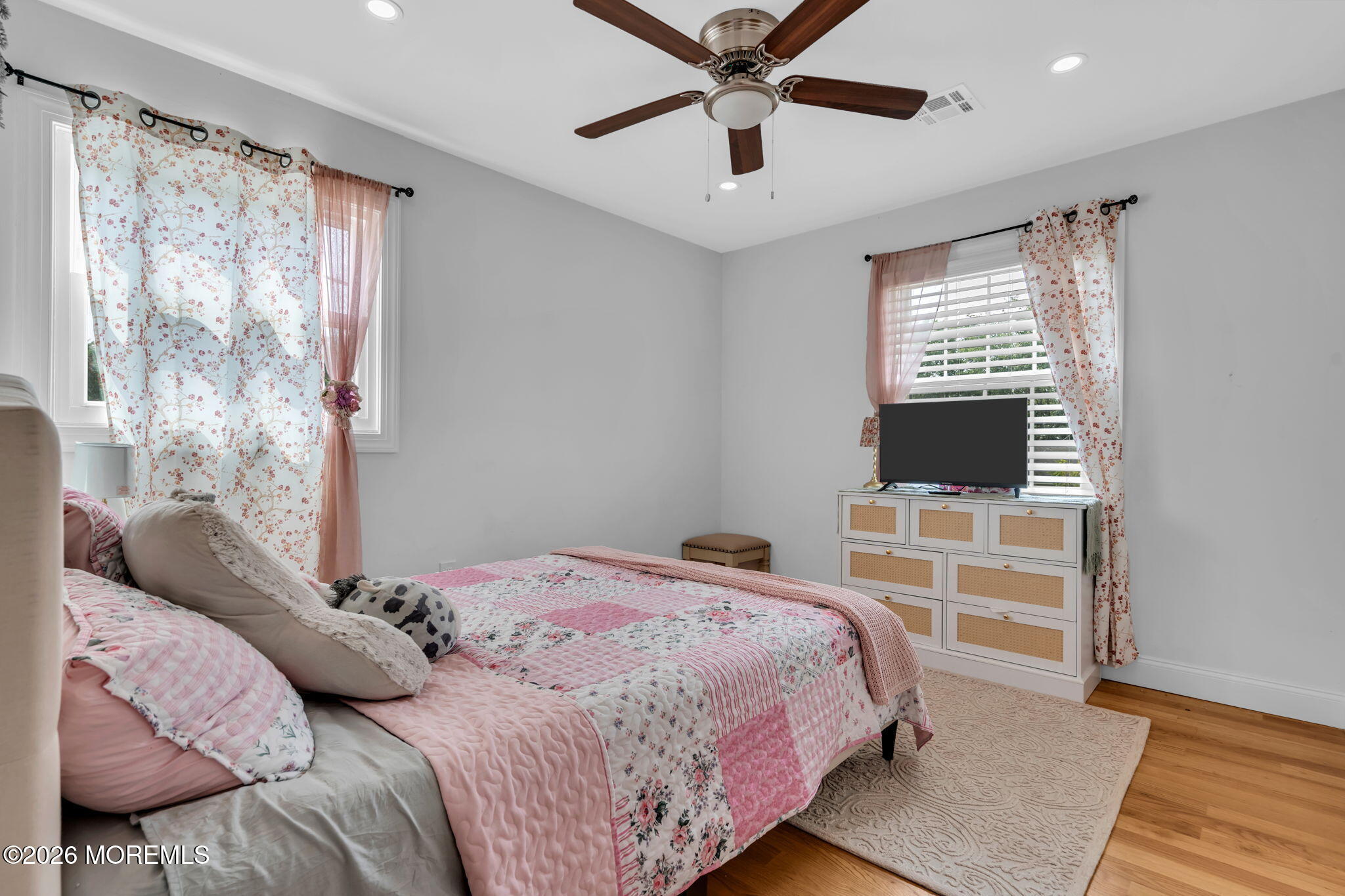 409 Predmore Avenue Lanoka Harbor NJ 08734