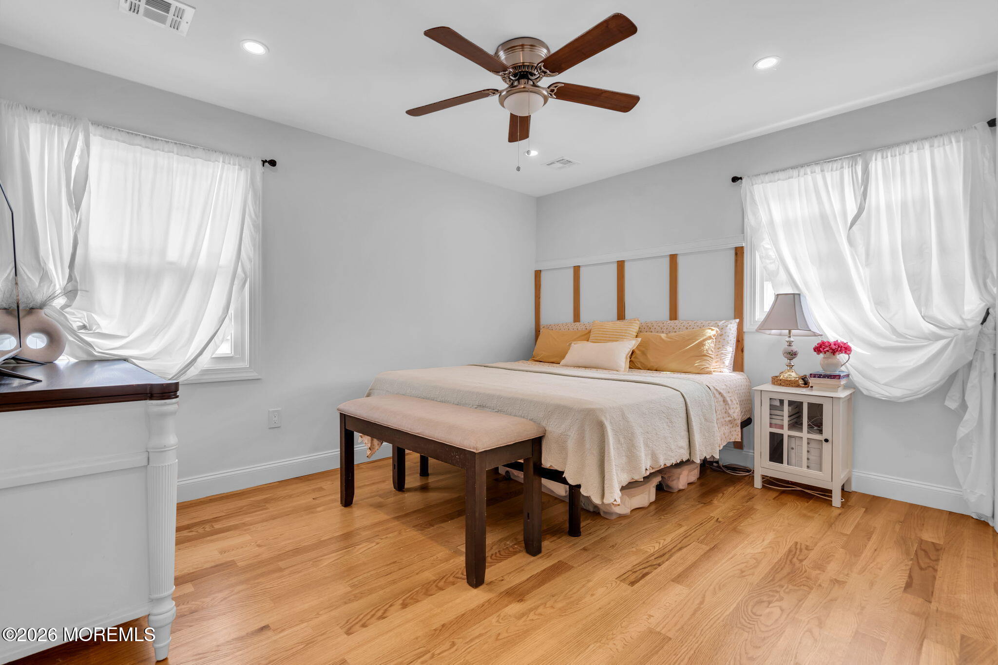 409 Predmore Avenue Lanoka Harbor NJ 08734