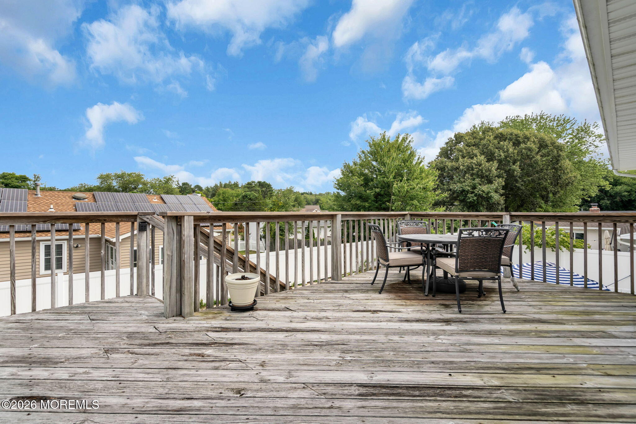409 Predmore Avenue Lanoka Harbor NJ 08734