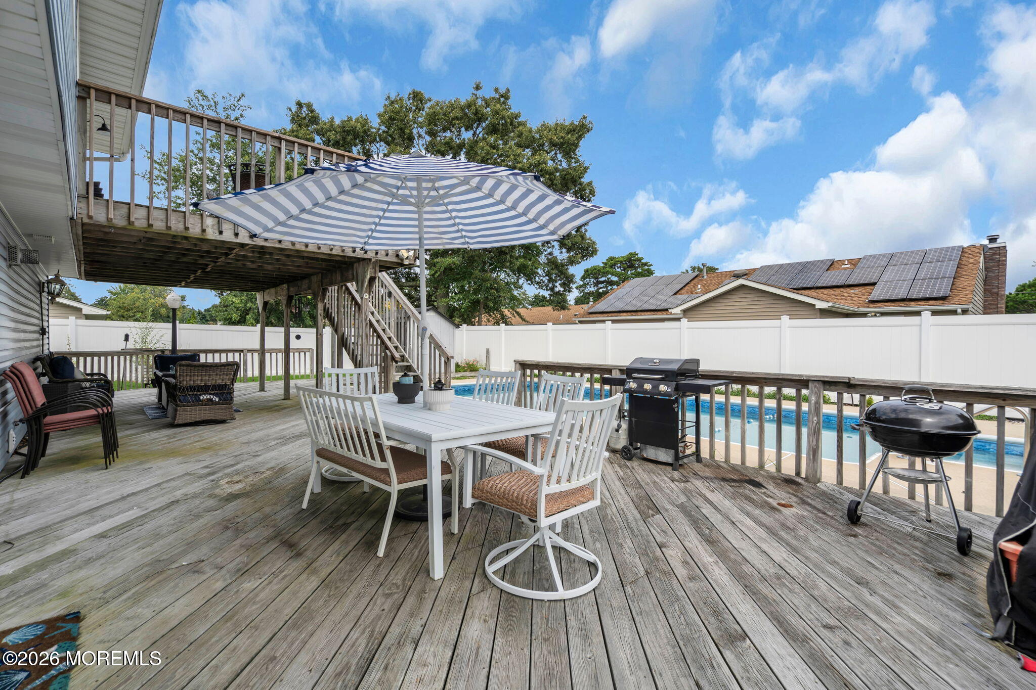 409 Predmore Avenue Lanoka Harbor NJ 08734