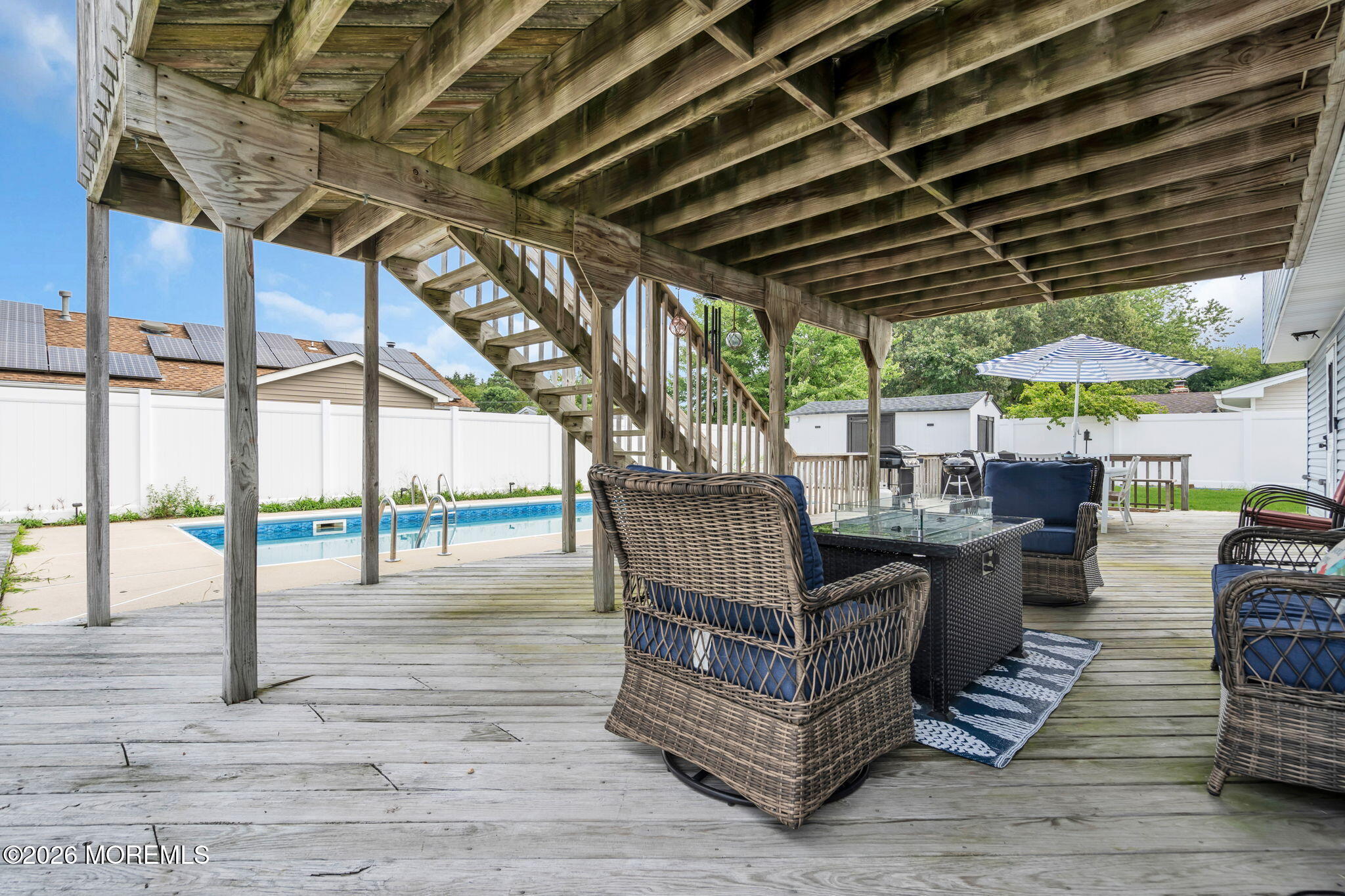 409 Predmore Avenue Lanoka Harbor NJ 08734