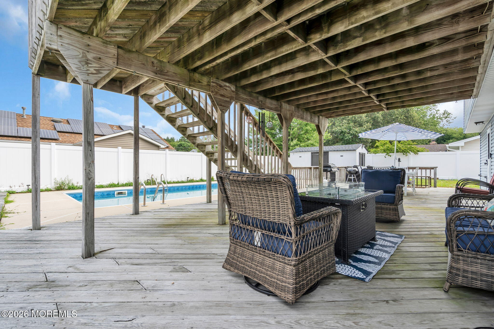 409 Predmore Avenue Lanoka Harbor NJ 08734