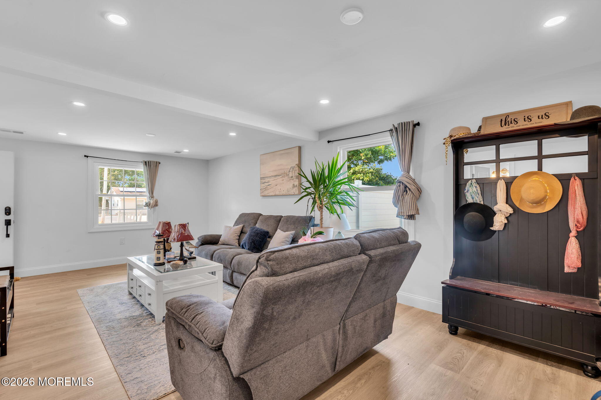 409 Predmore Avenue Lanoka Harbor NJ 08734