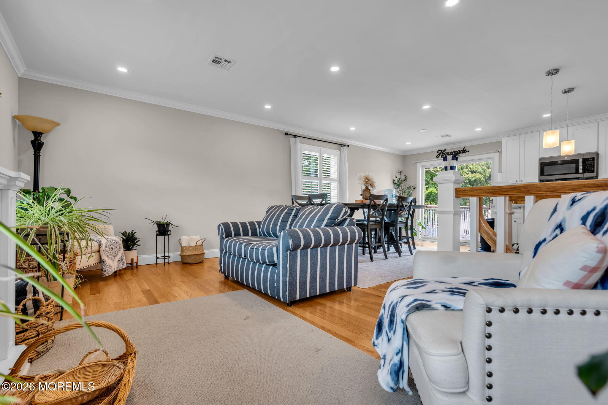 409 Predmore Avenue Lanoka Harbor NJ 08734