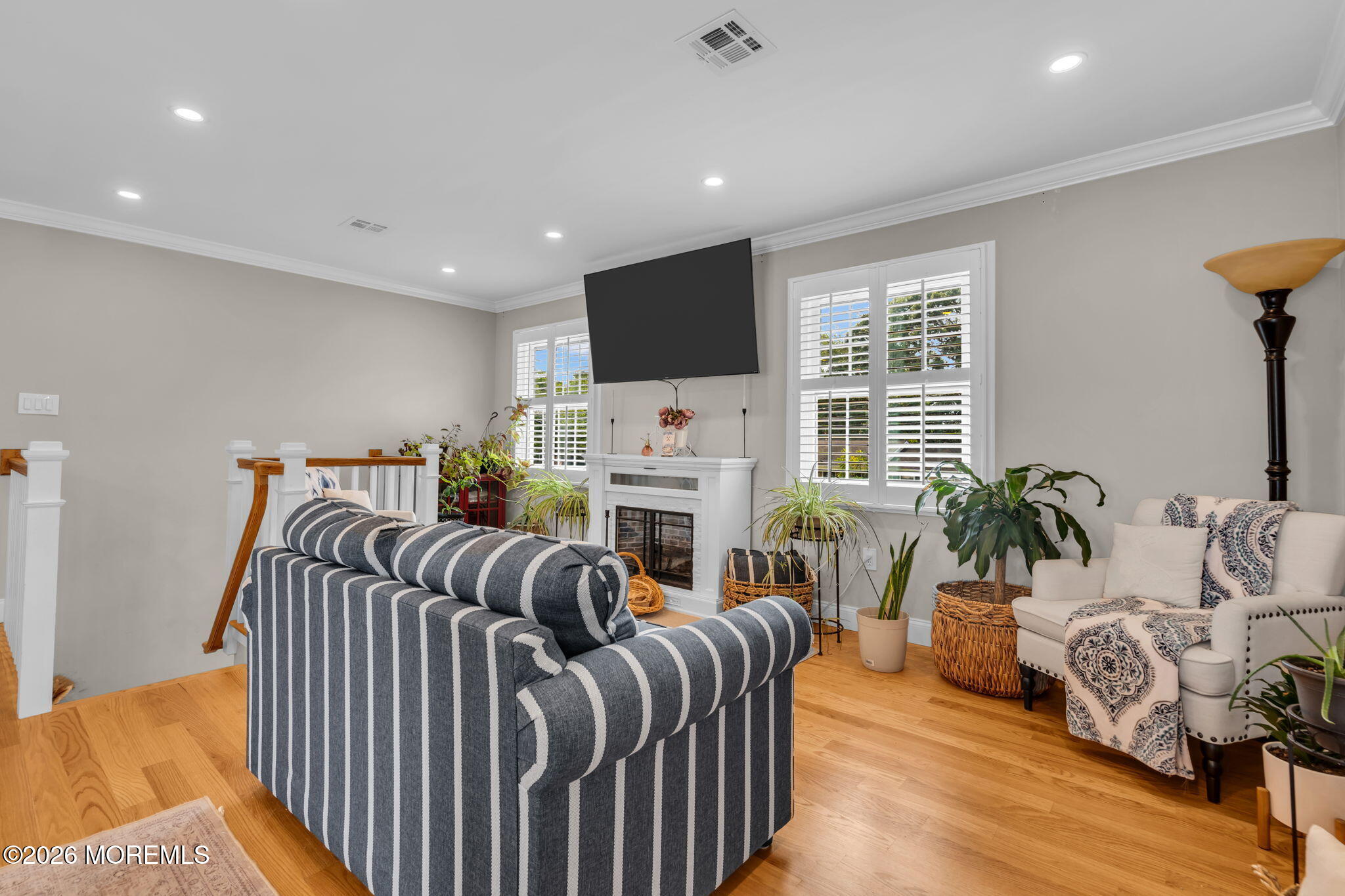 409 Predmore Avenue Lanoka Harbor NJ 08734