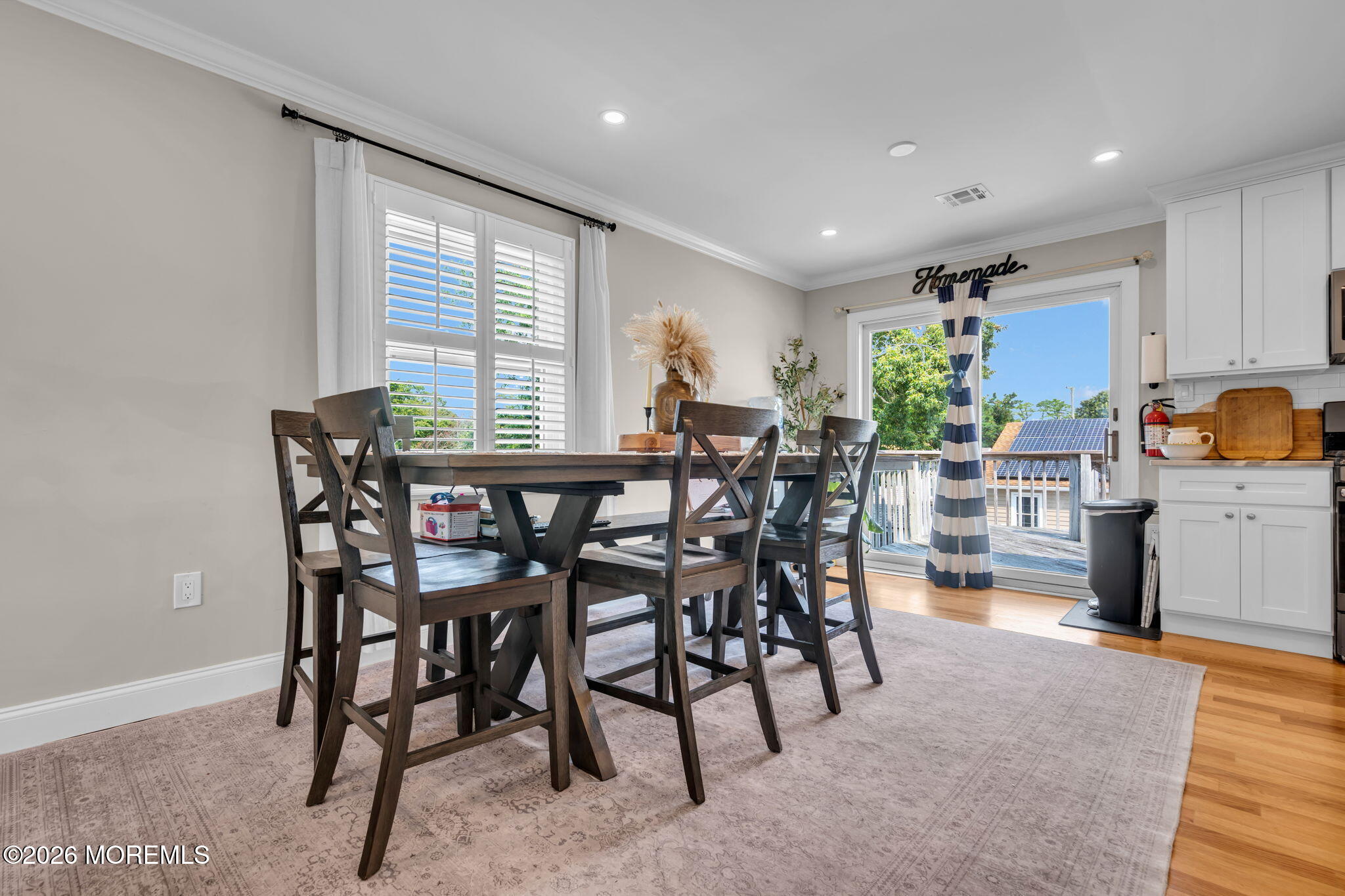 409 Predmore Avenue Lanoka Harbor NJ 08734