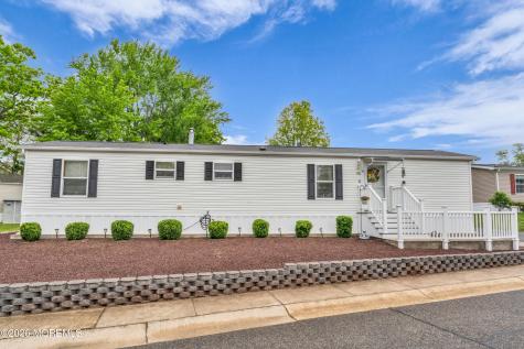 138 Serene Way Toms River NJ 08755